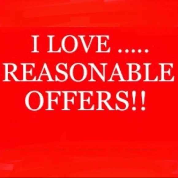 Torrid Black and Pink Floral Dress - Picture 16 of 16